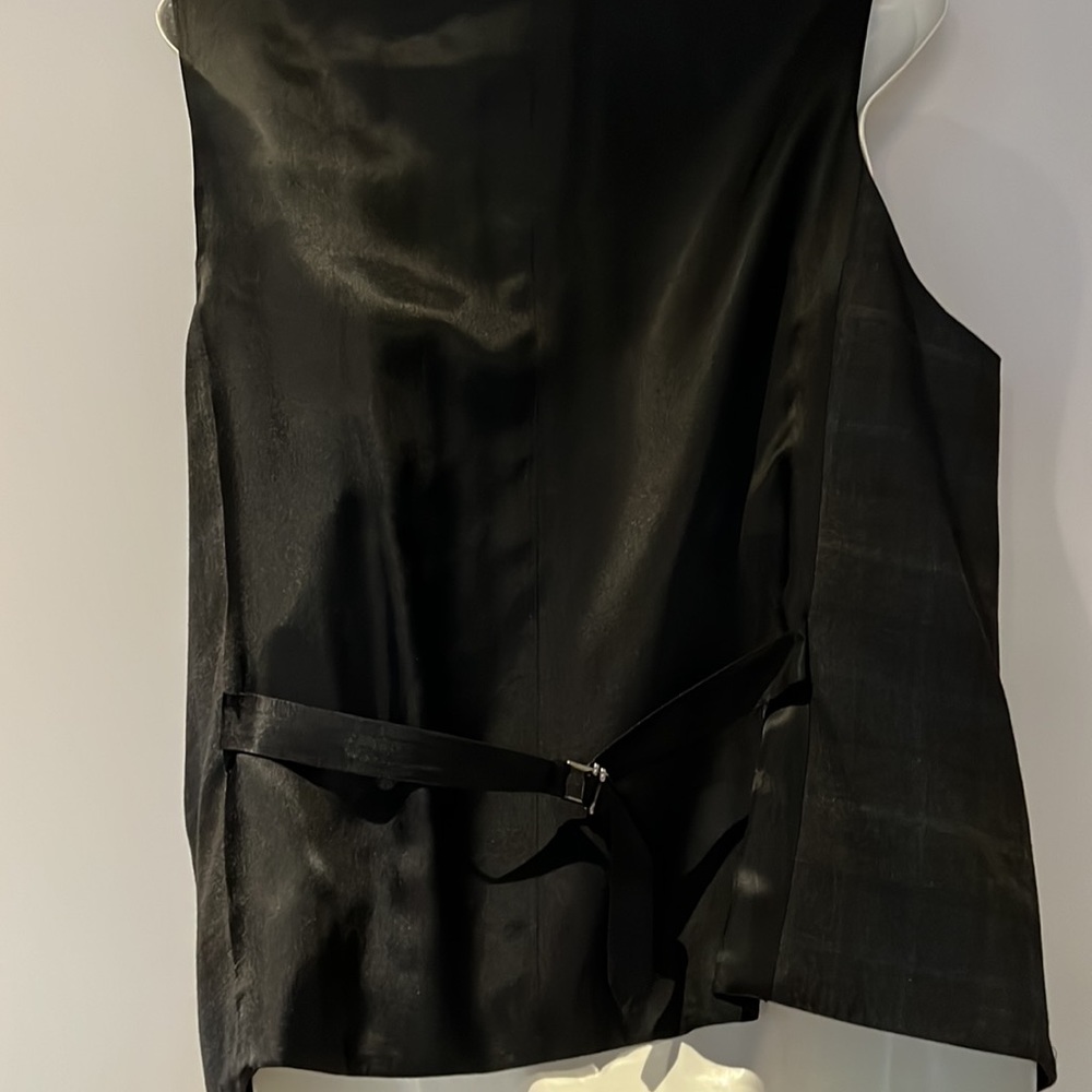 Express vest - Picture 4 of 8